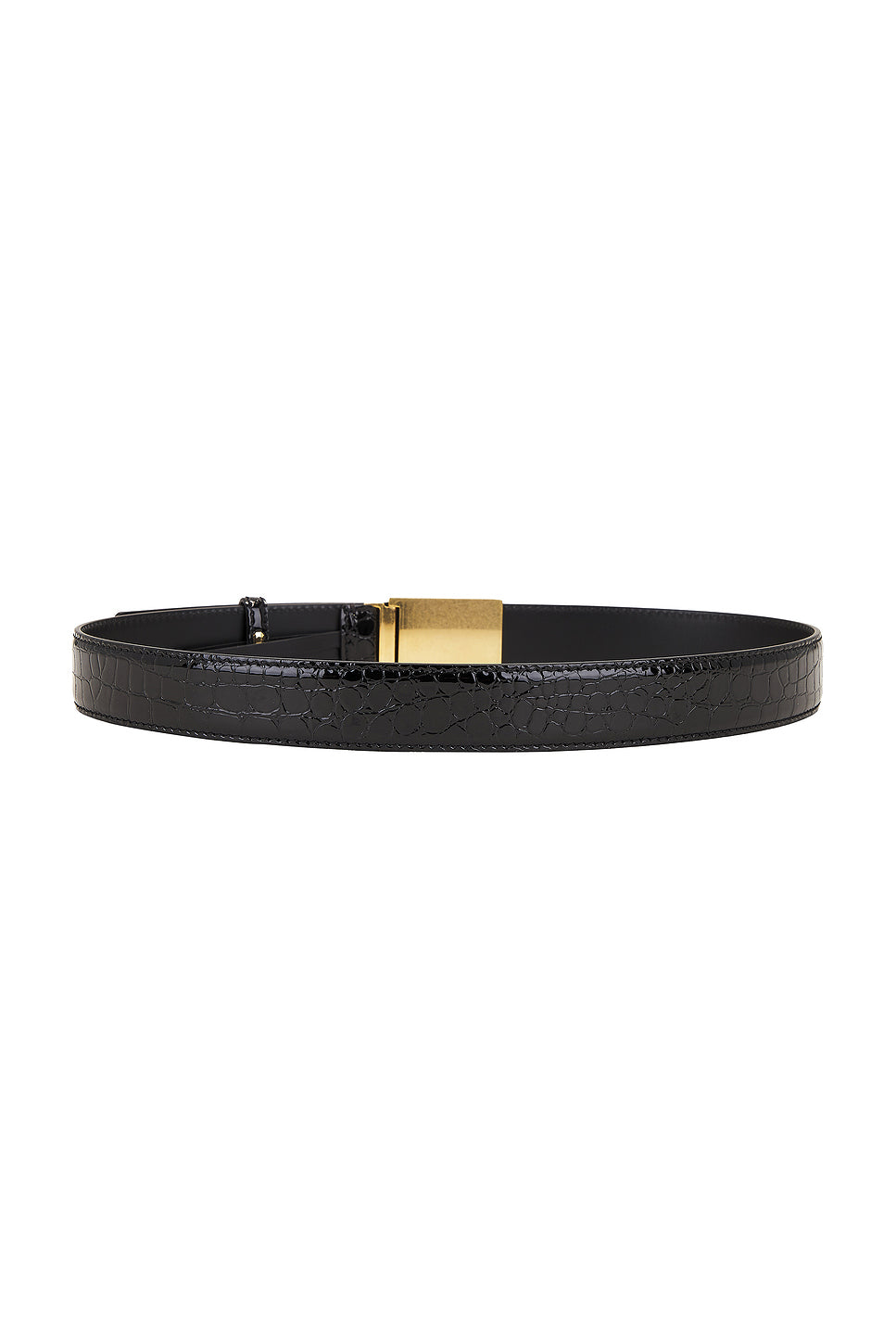 Elio 30mm Belt