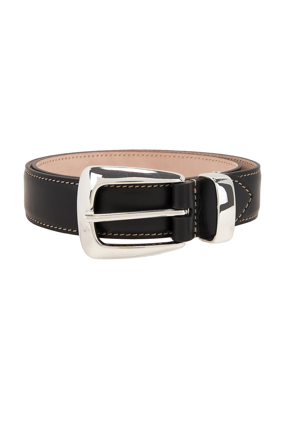 Benny 30mm Belt