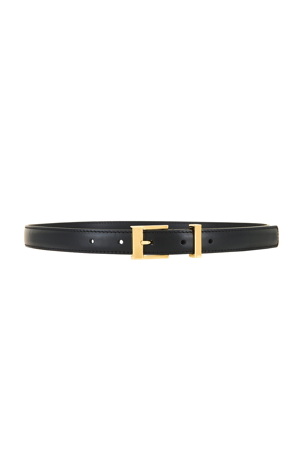 Manhattan 20mm Belt