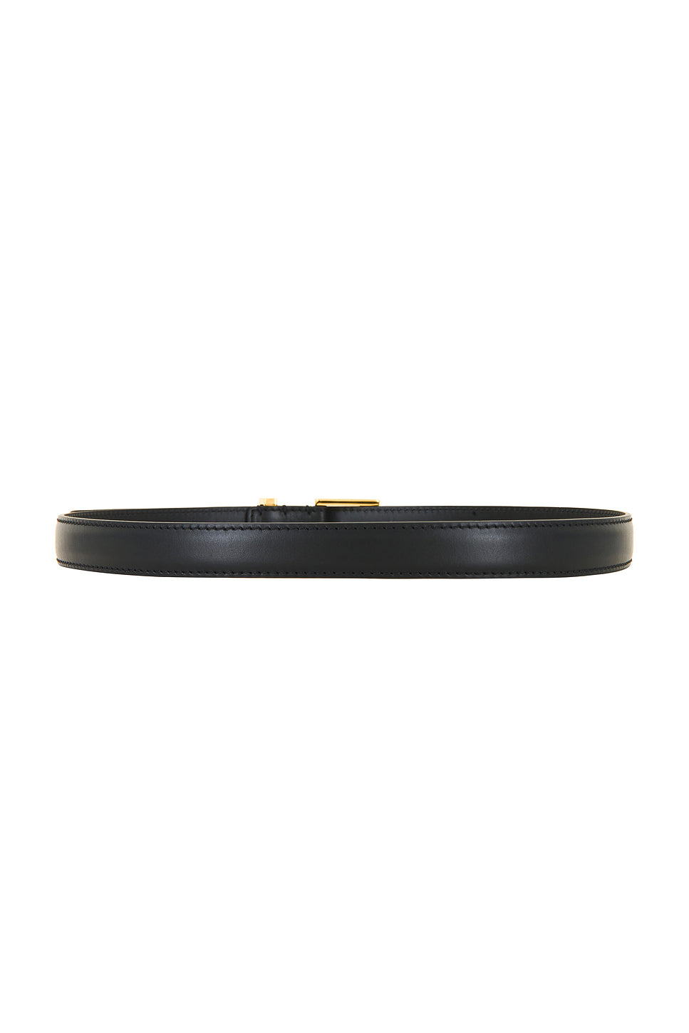 Manhattan 20mm Belt
