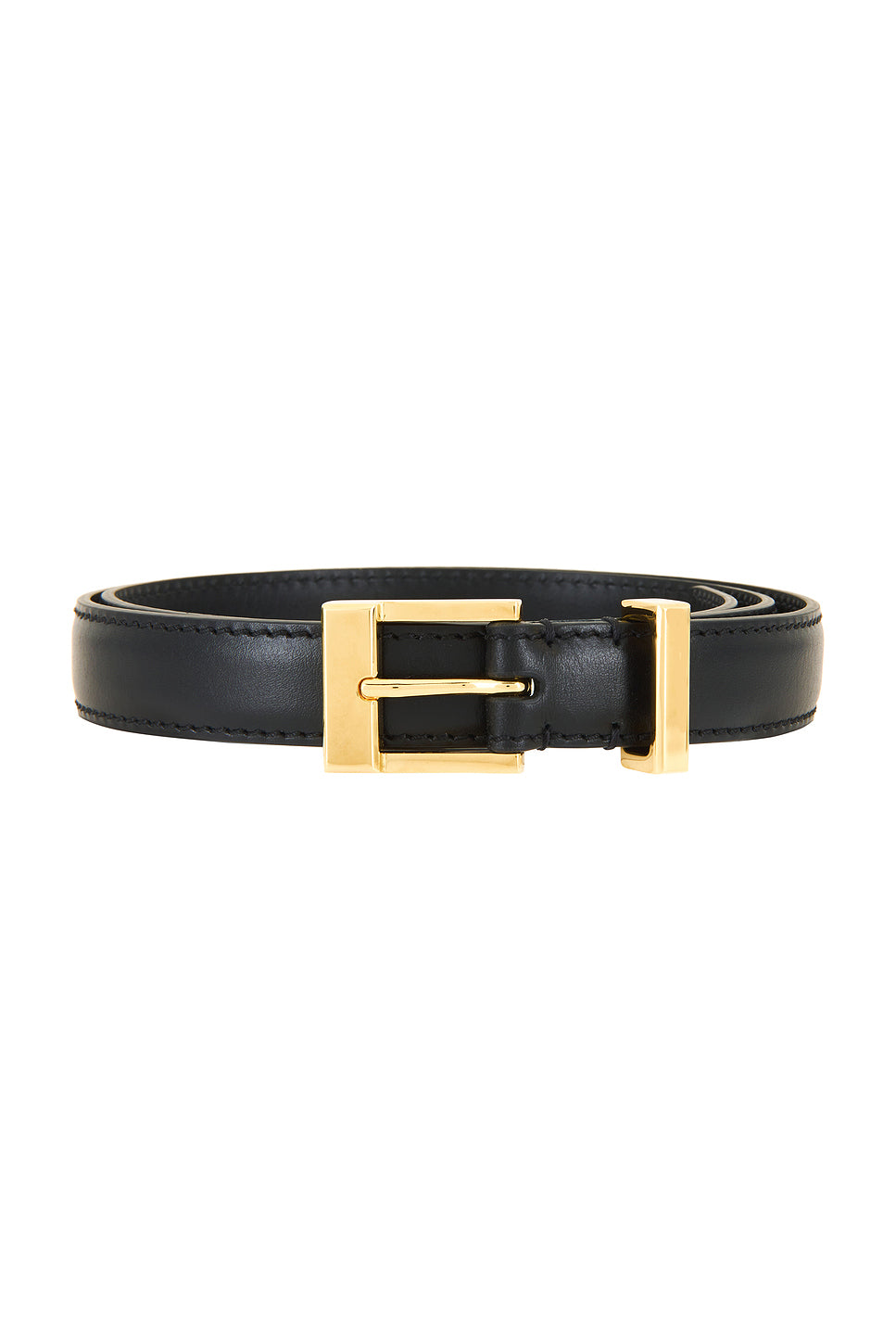 Manhattan 20mm Belt