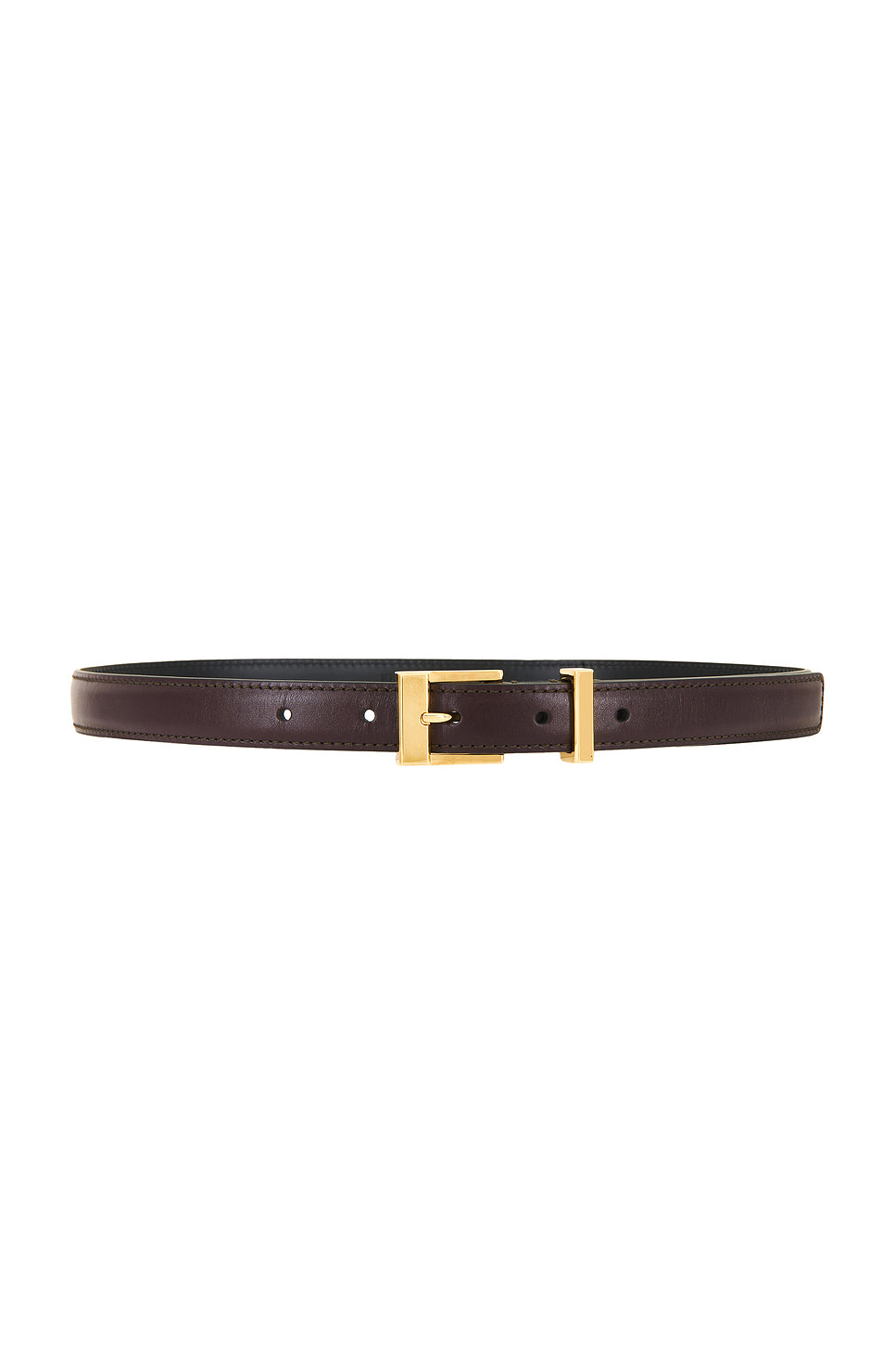 Manhattan 20mm Belt