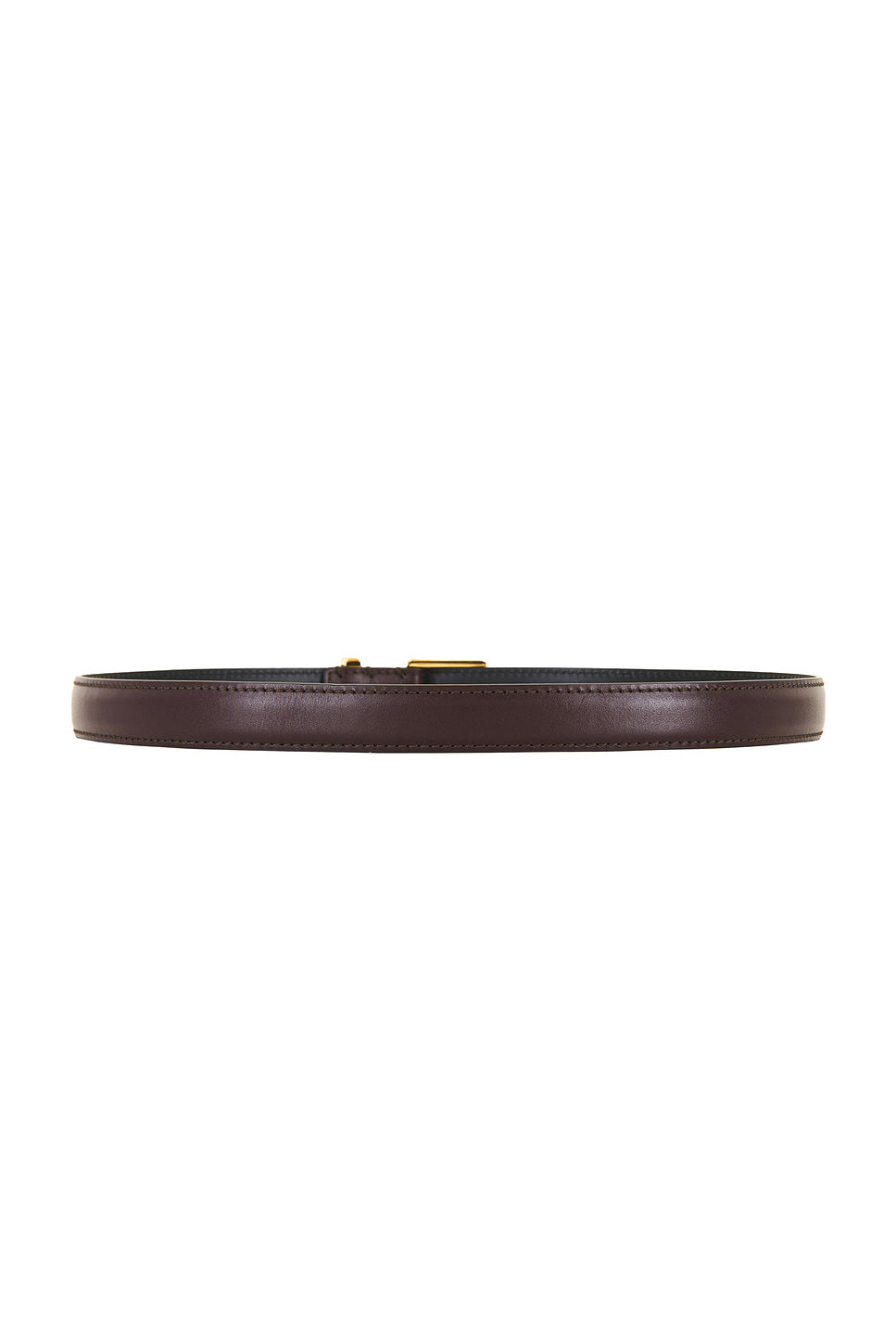 Manhattan 20mm Belt