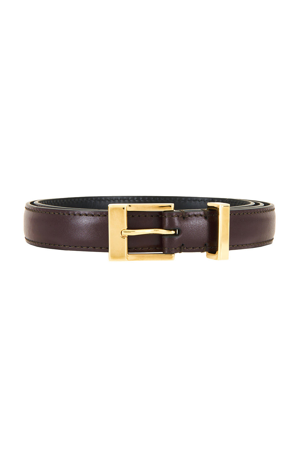 Manhattan 20mm Belt