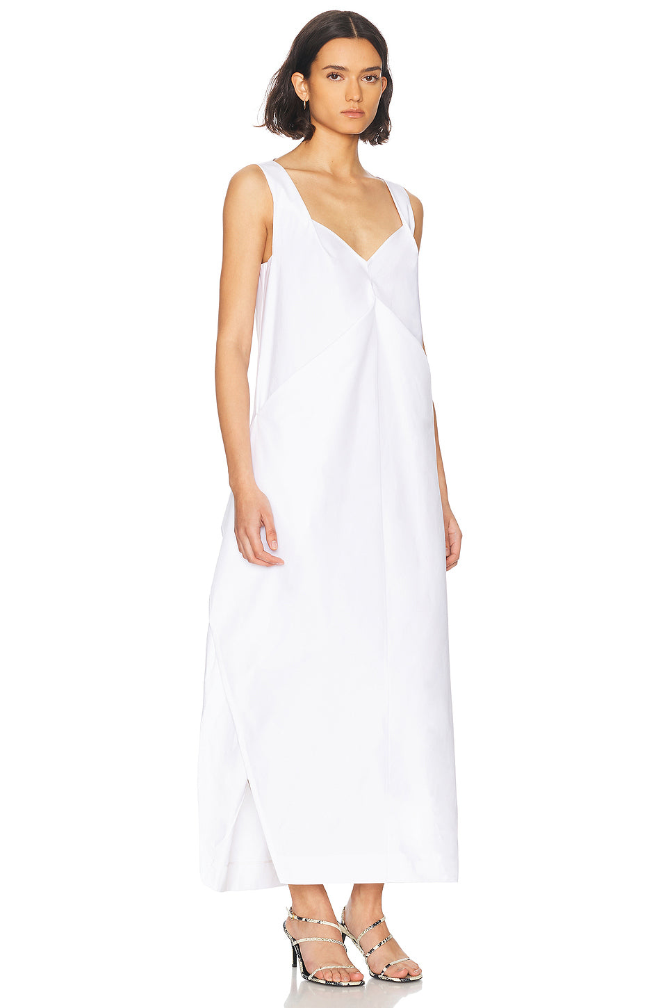 Kenith Dress