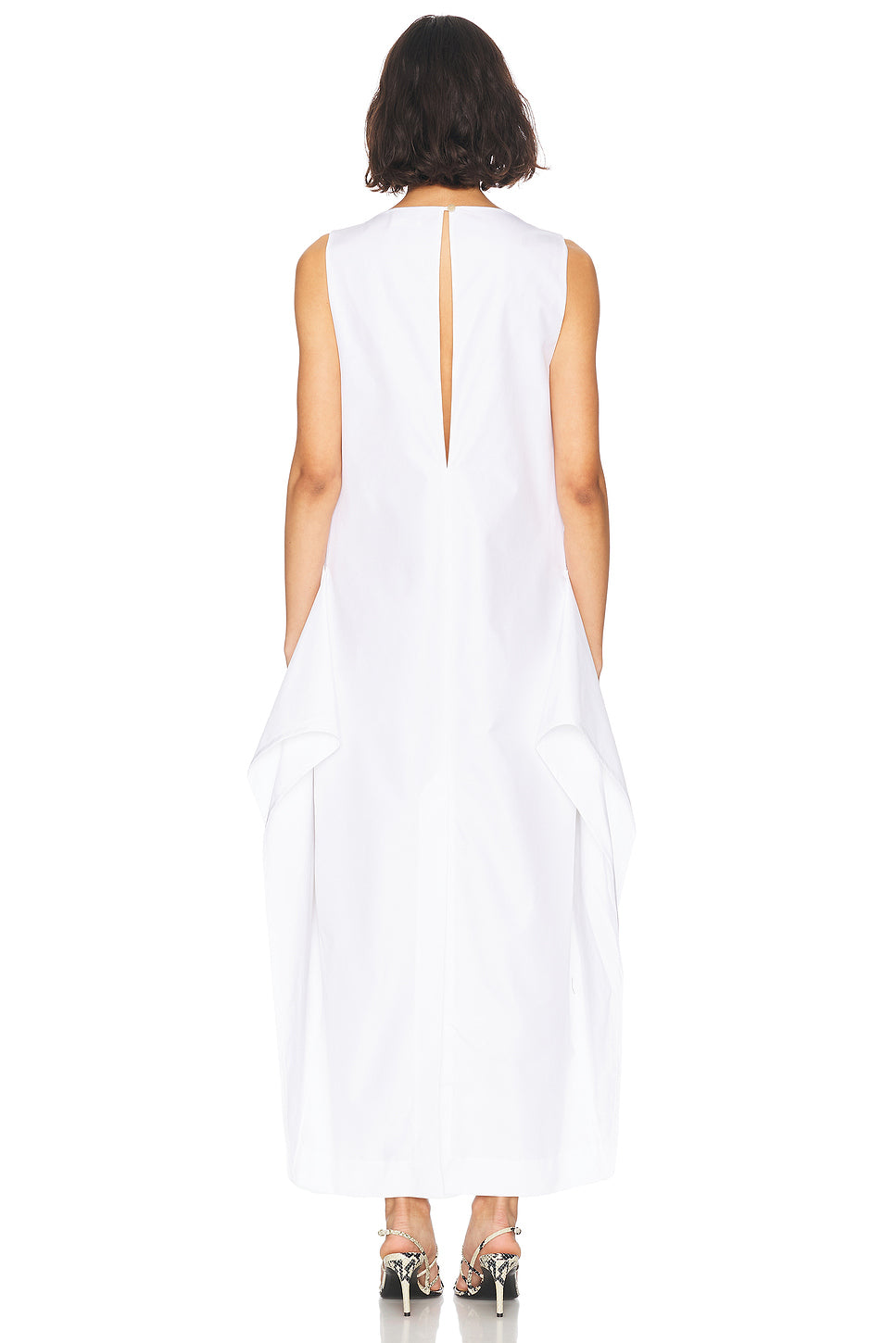 Kenith Dress