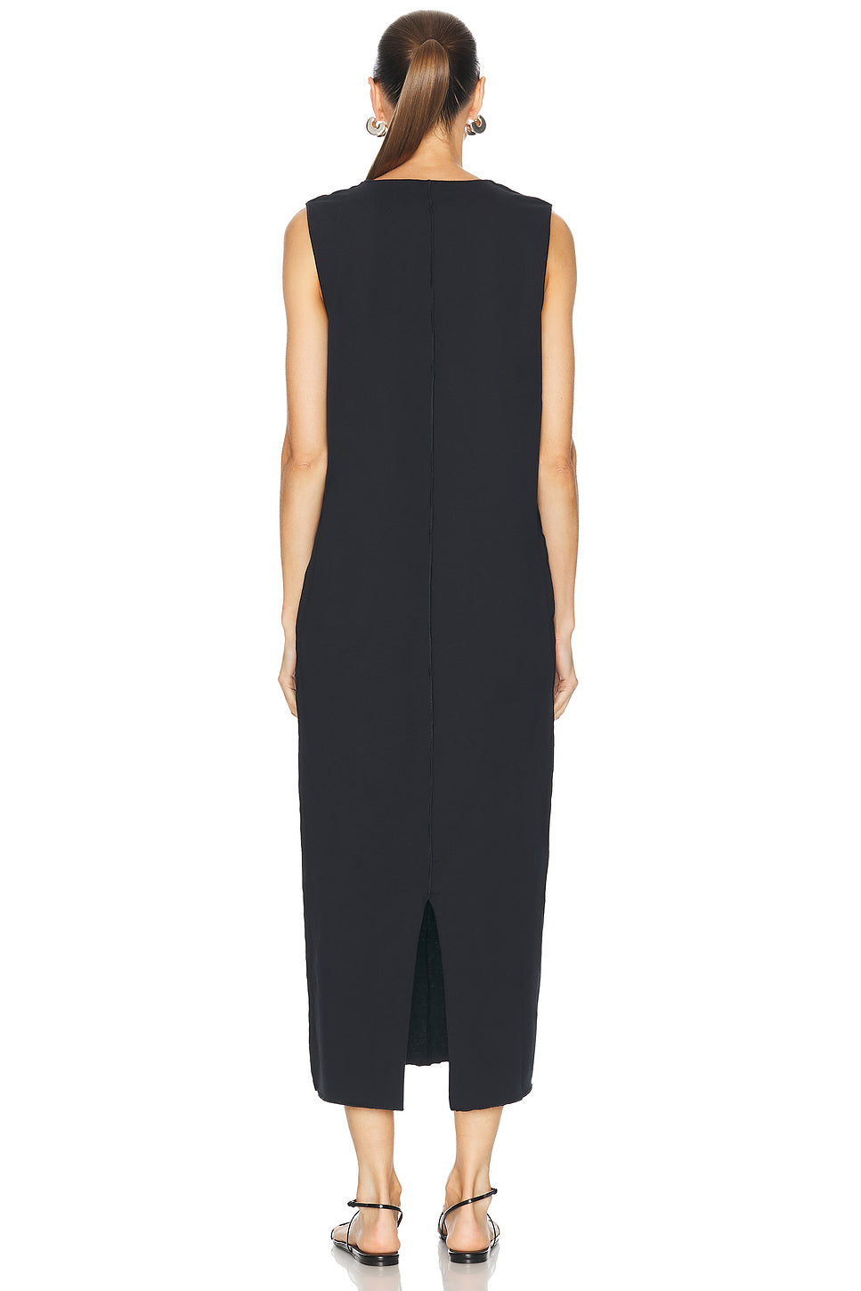 Hal Dress