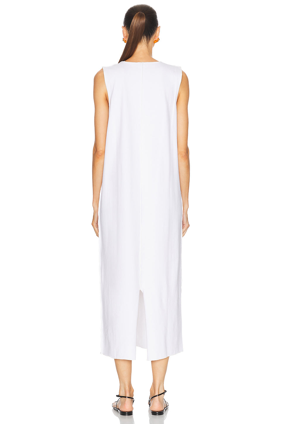 Hal Dress