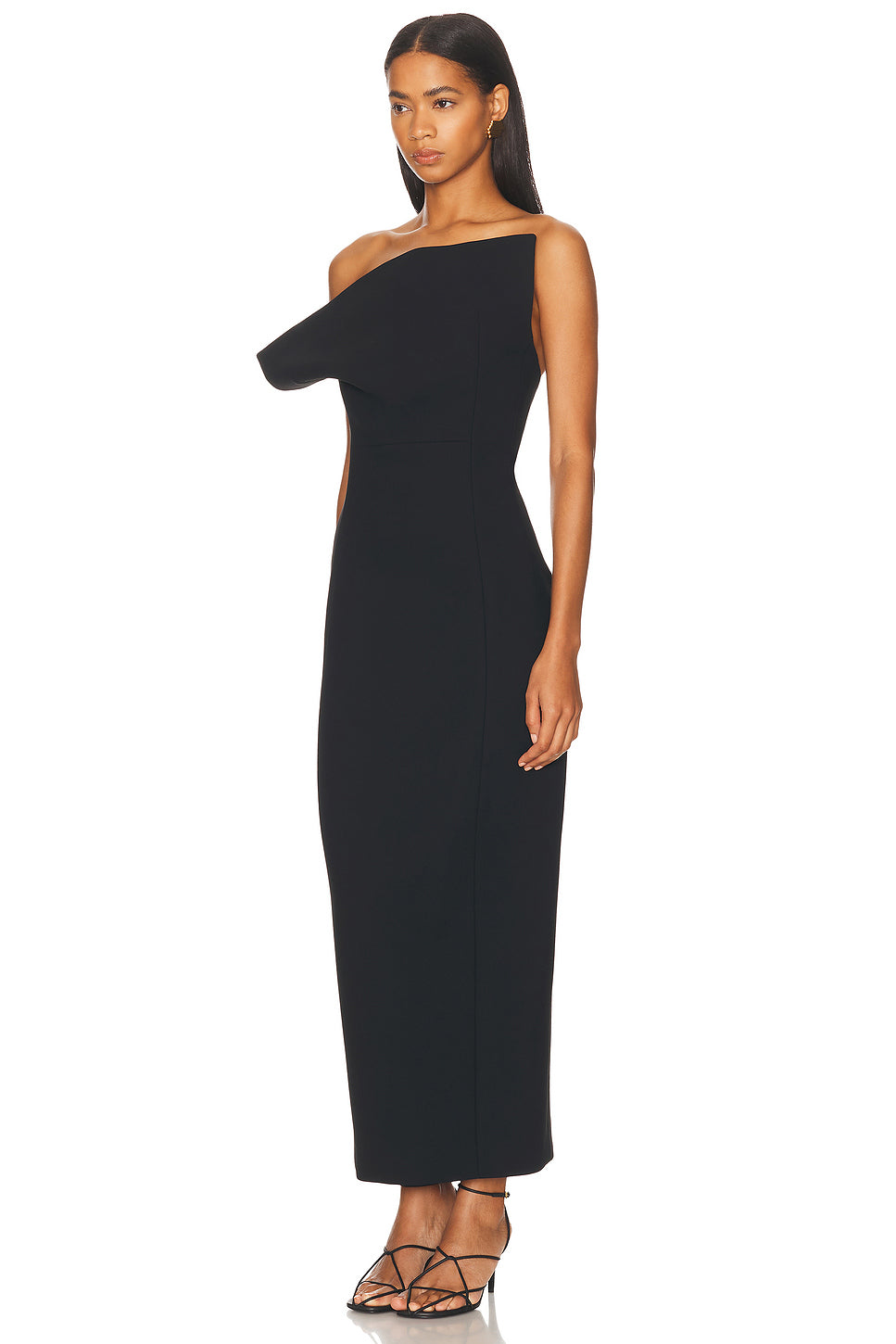 Cato Dress