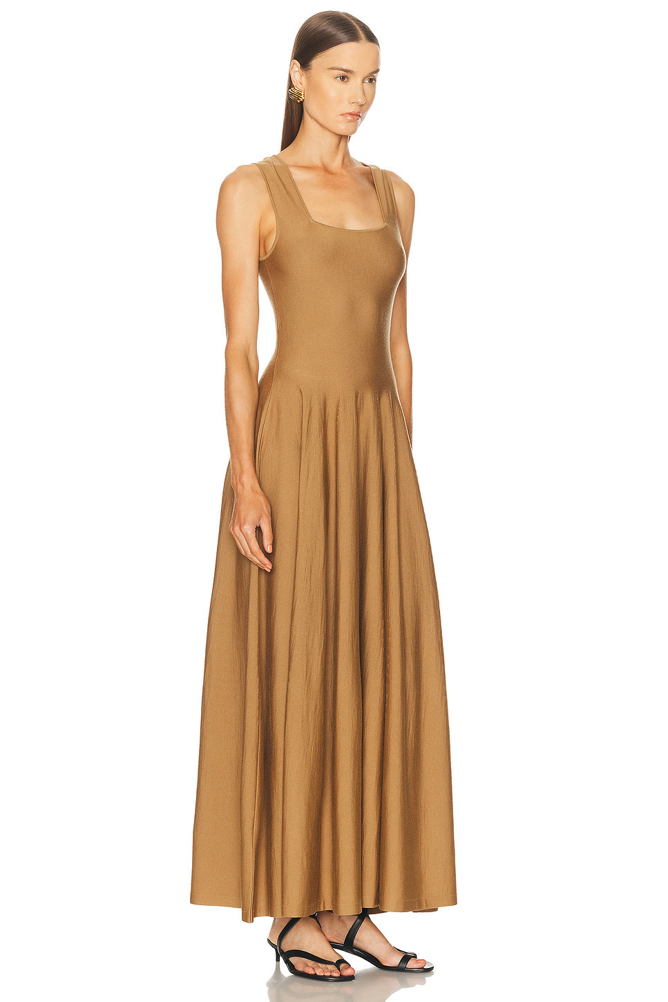 Jodie Dress