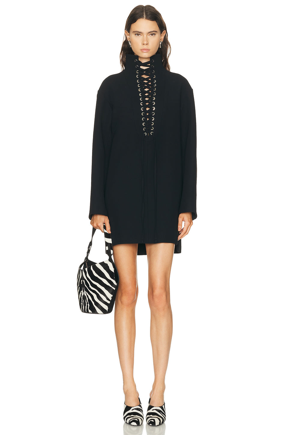 Lee Dress