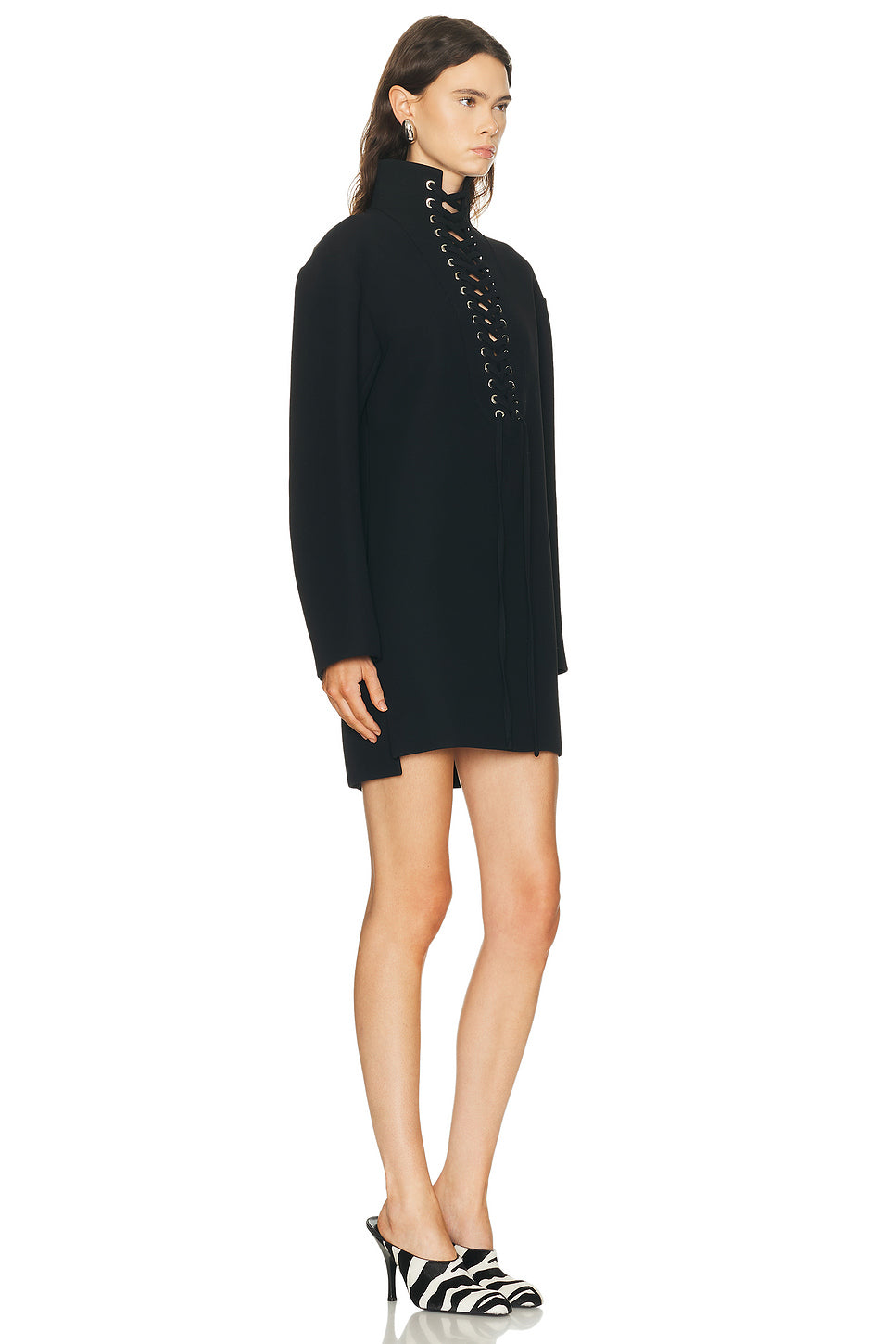 Lee Dress