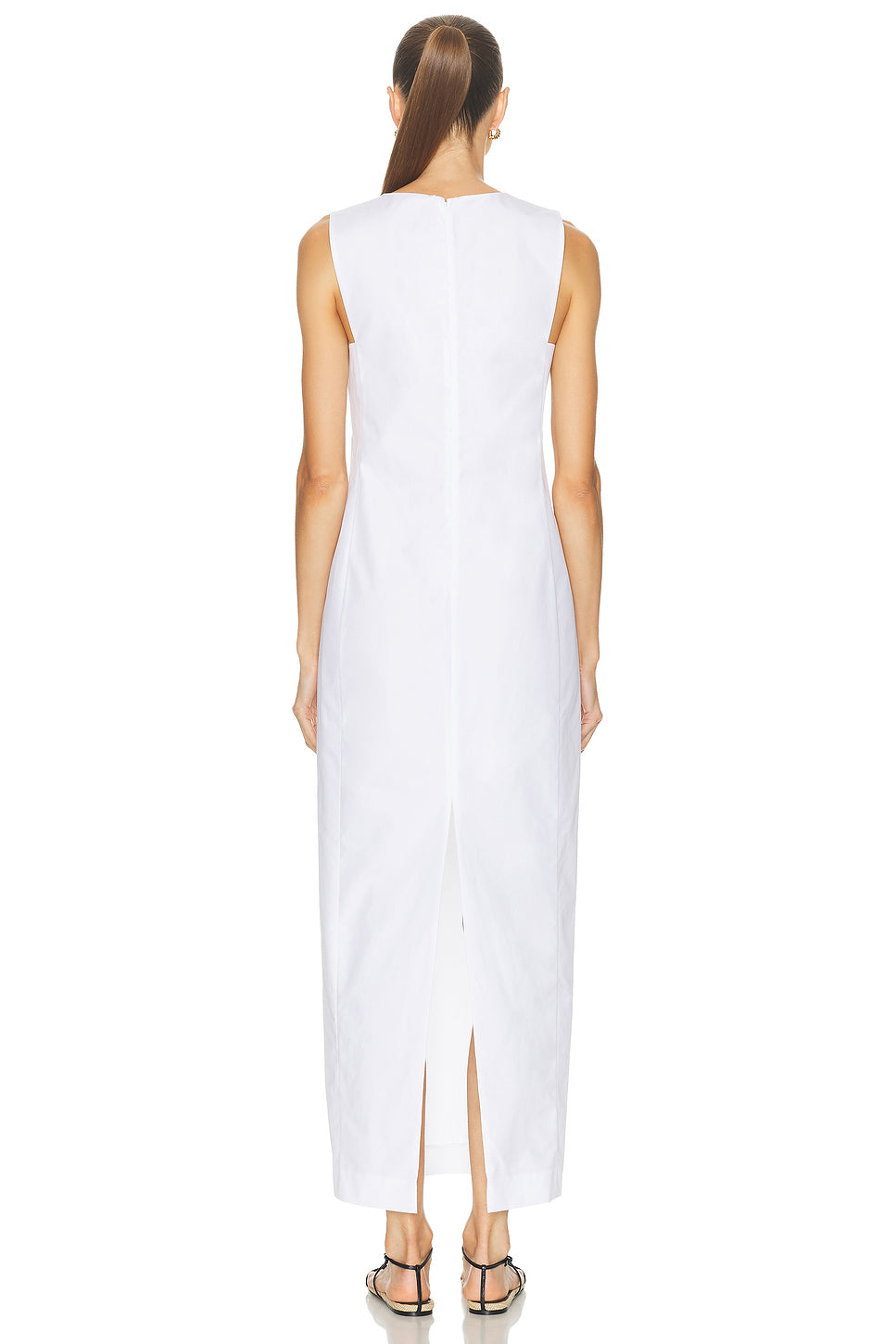Avery Dress
