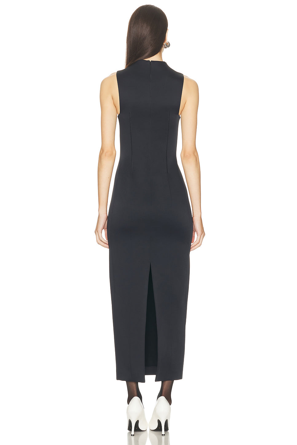 Shoshanna Dress