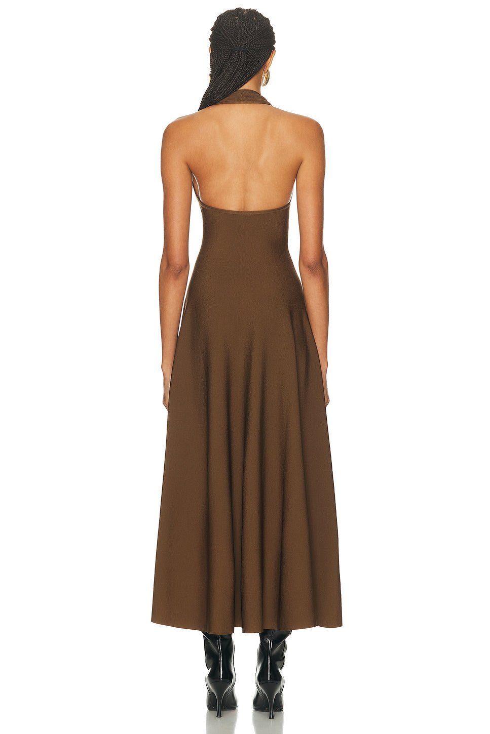 Melina Dress