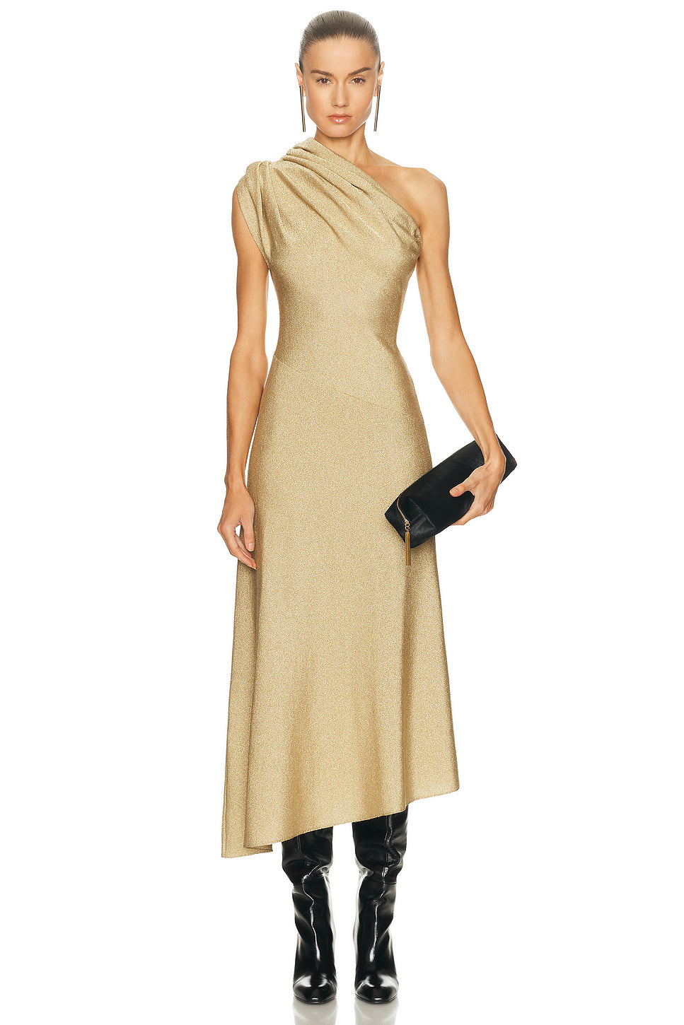 Coast Dress