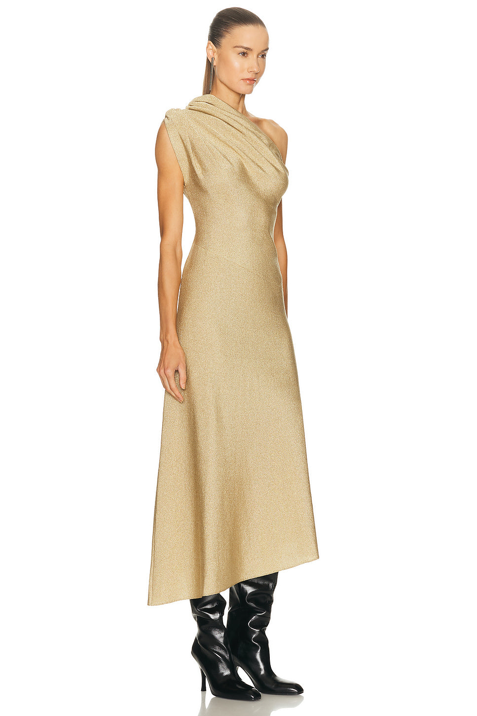 Coast Dress