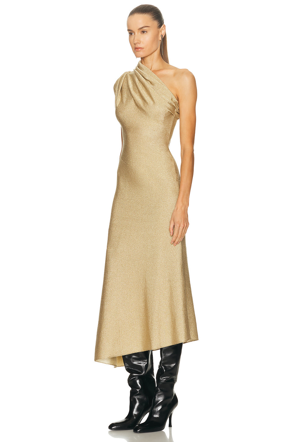 Coast Dress