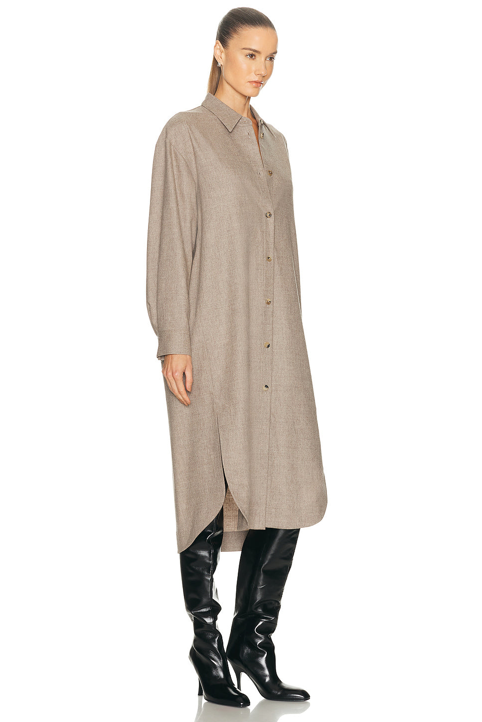 Gloria Dress