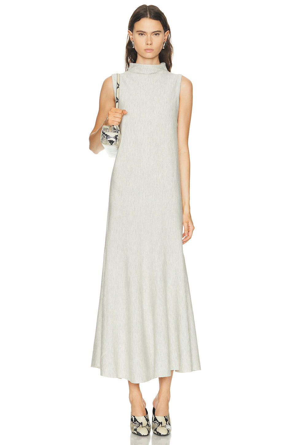 Margo Dress