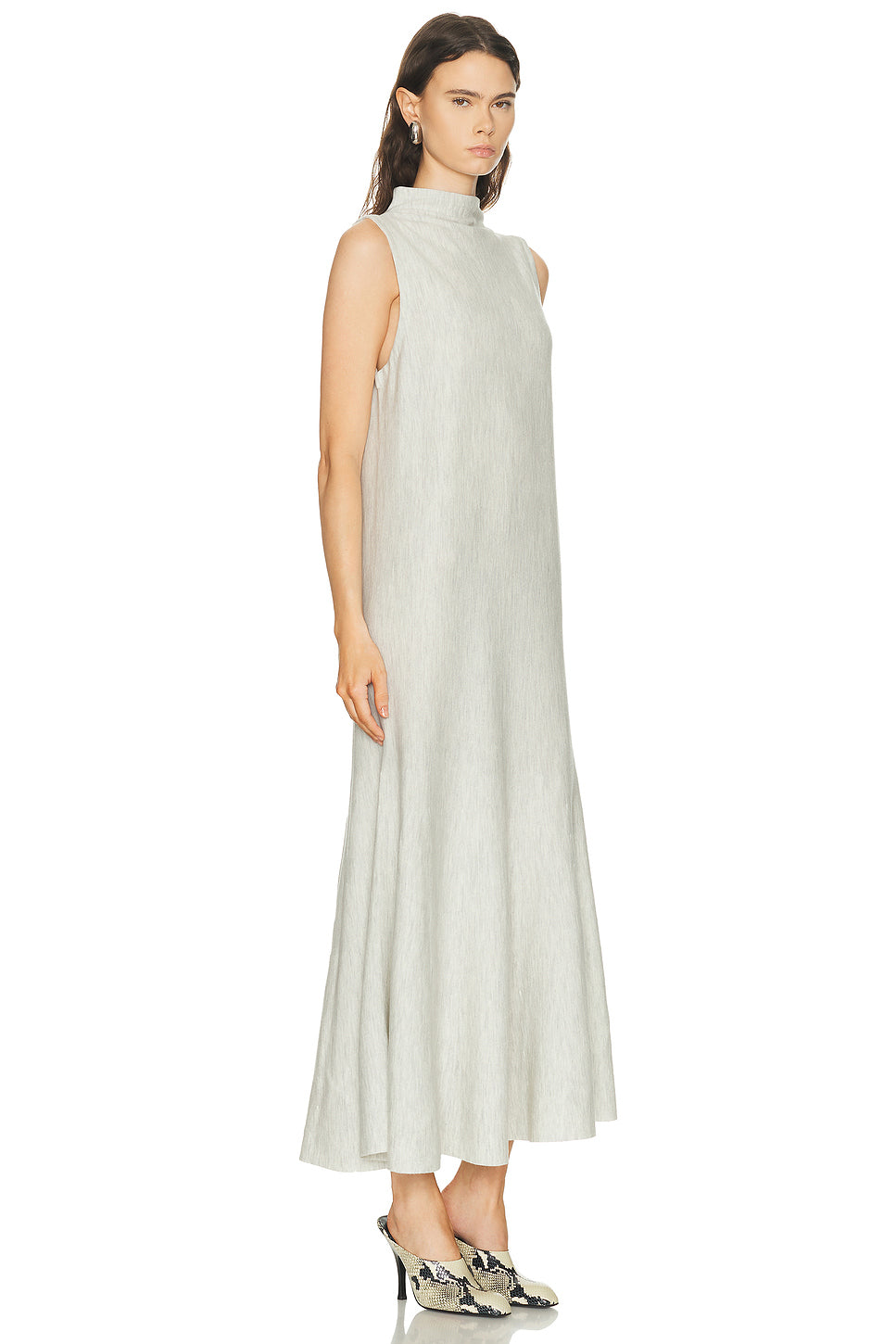 Margo Dress