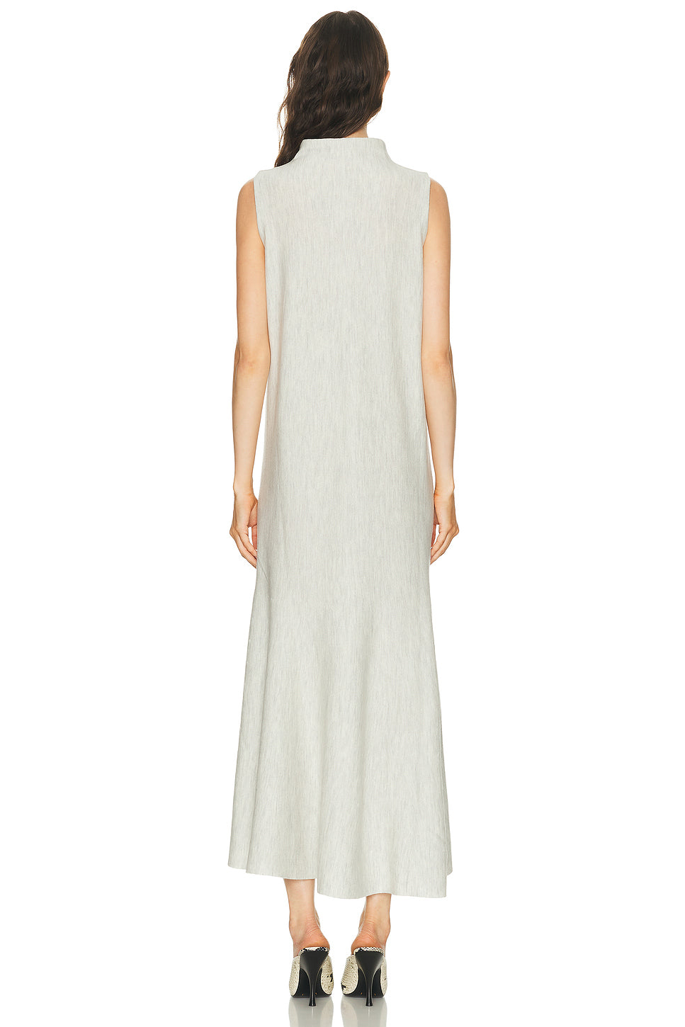 Margo Dress