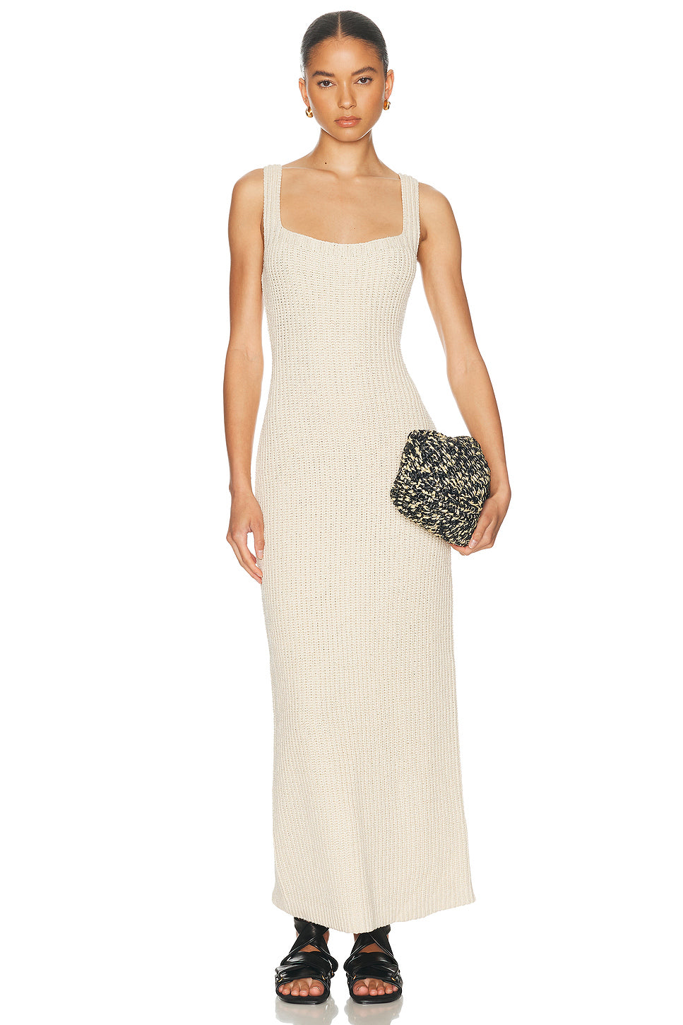 Lex Dress