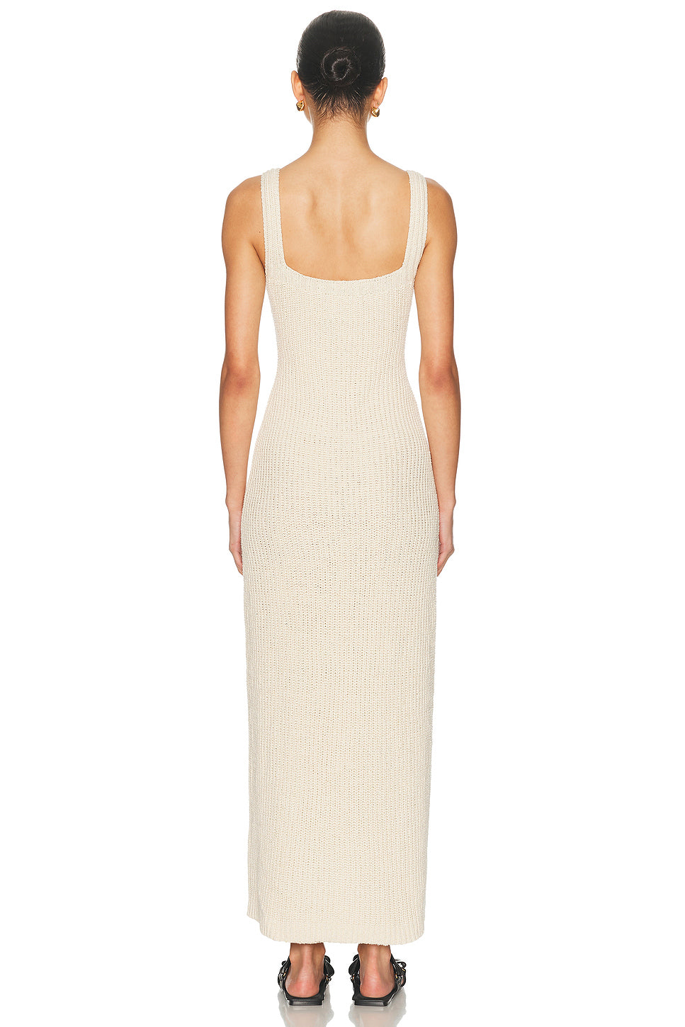 Lex Dress