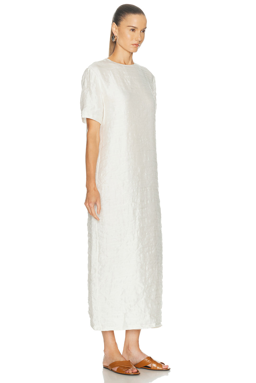 Webber Dress