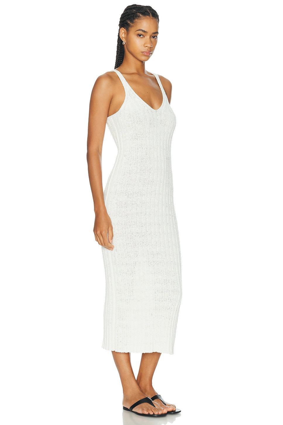 Val Dress