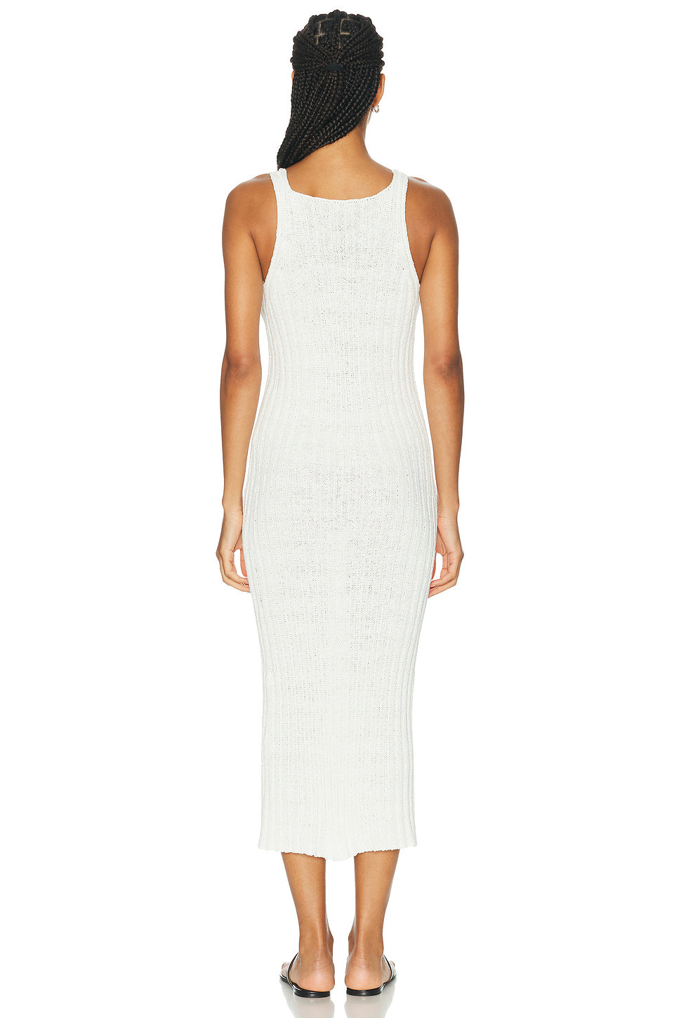 Val Dress