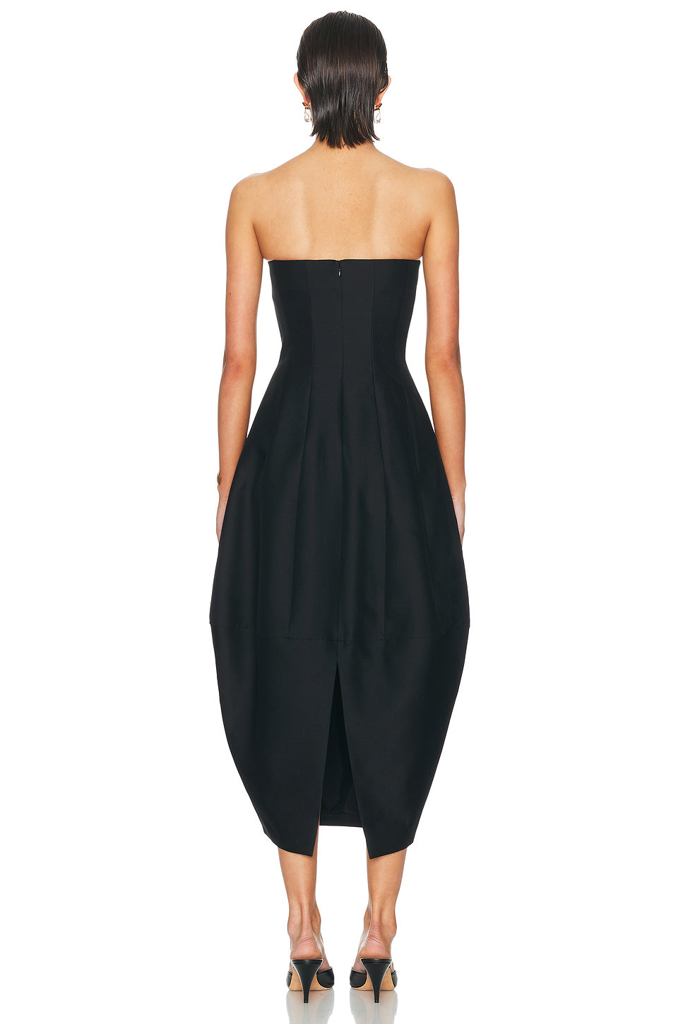 Stela Dress