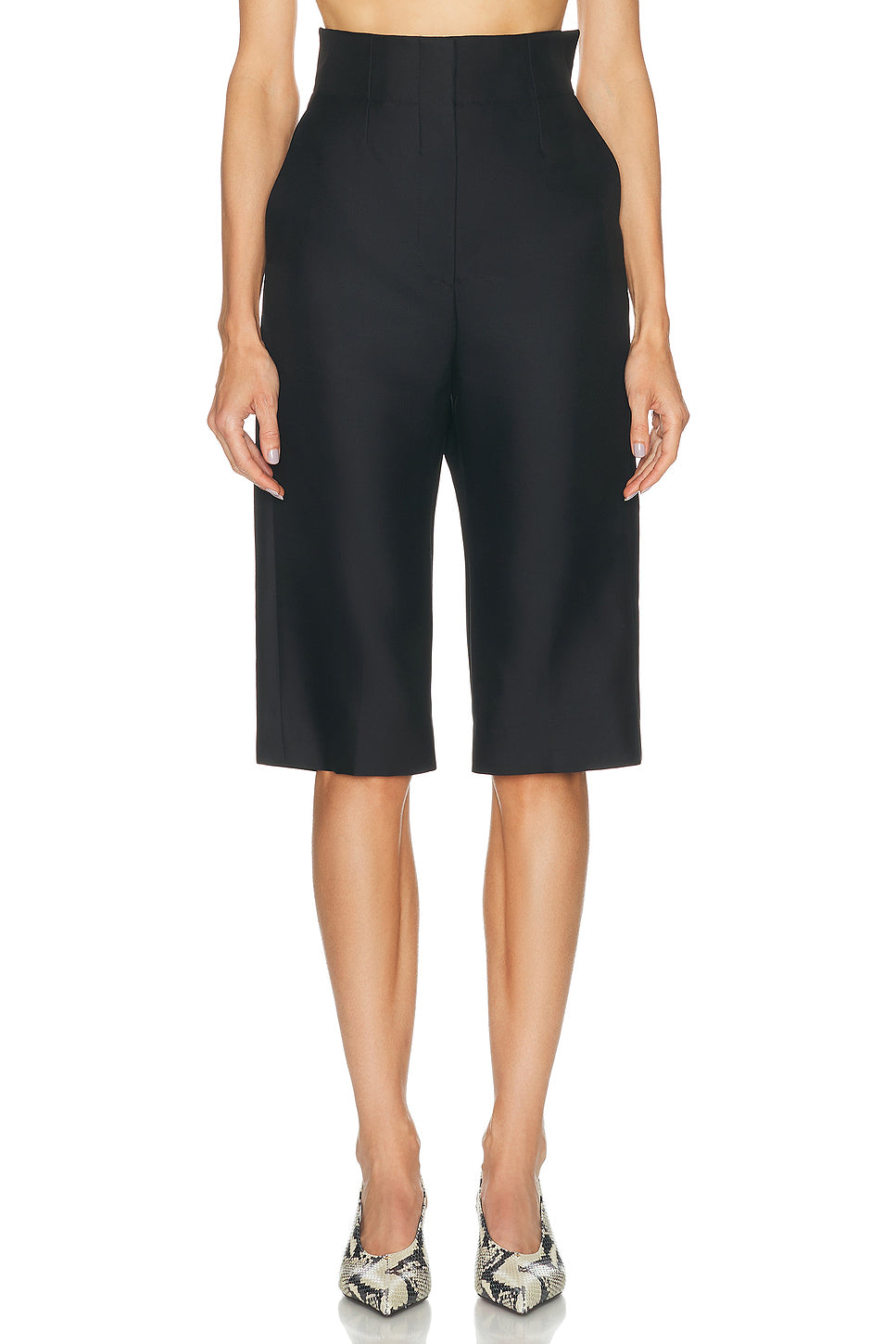Raelle Short