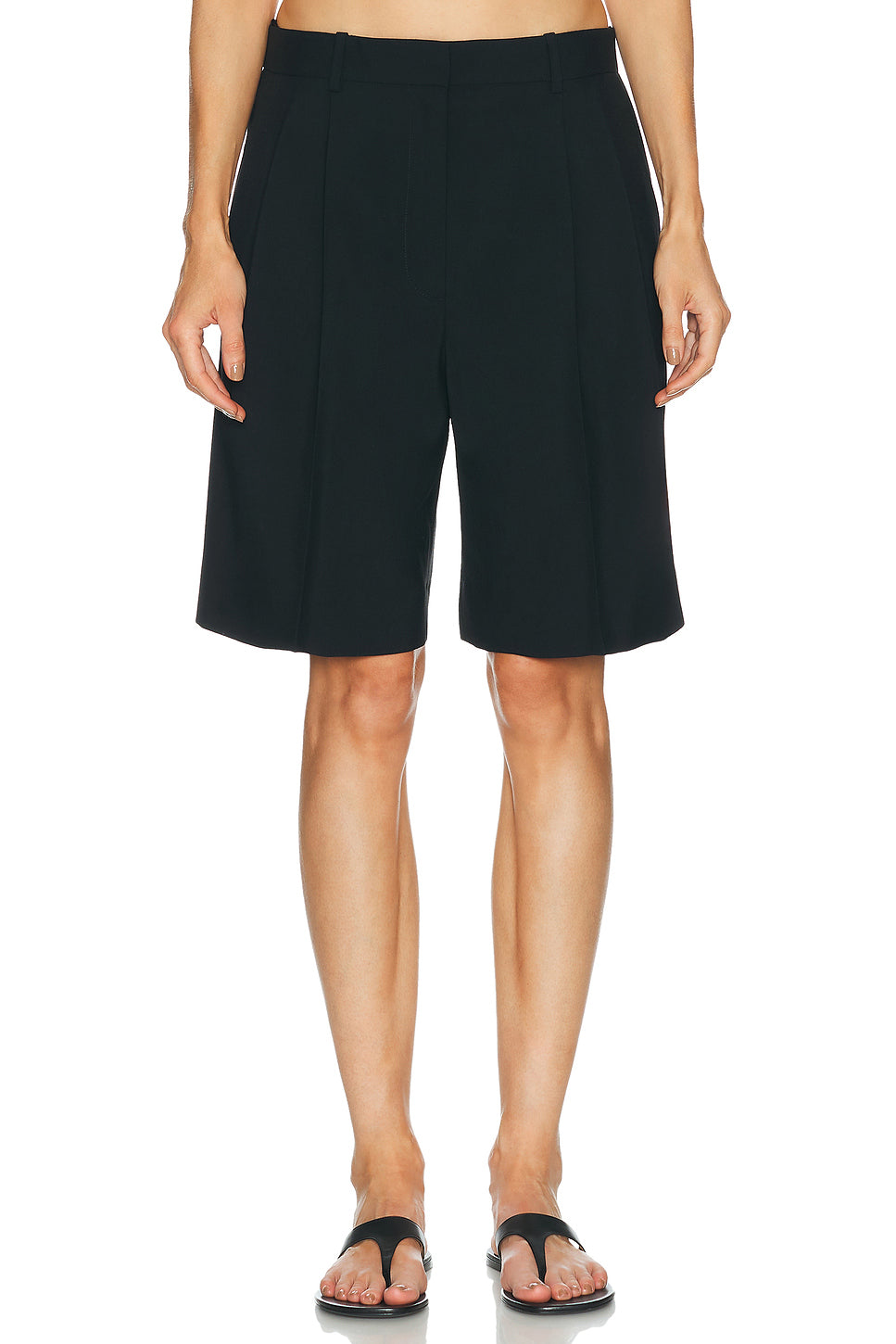 Auggie Short