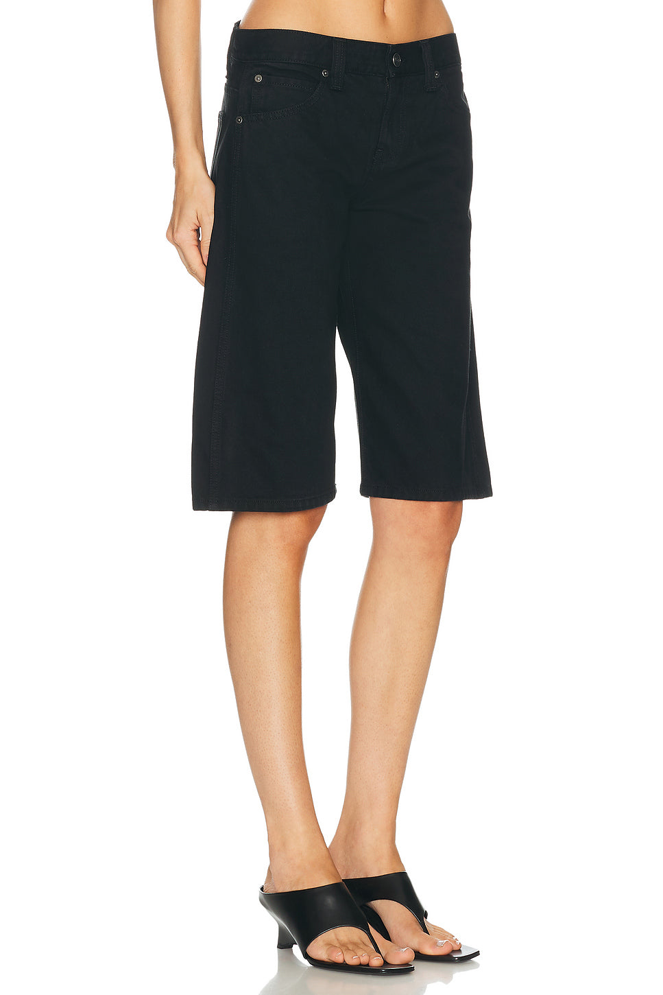 Kinga Short