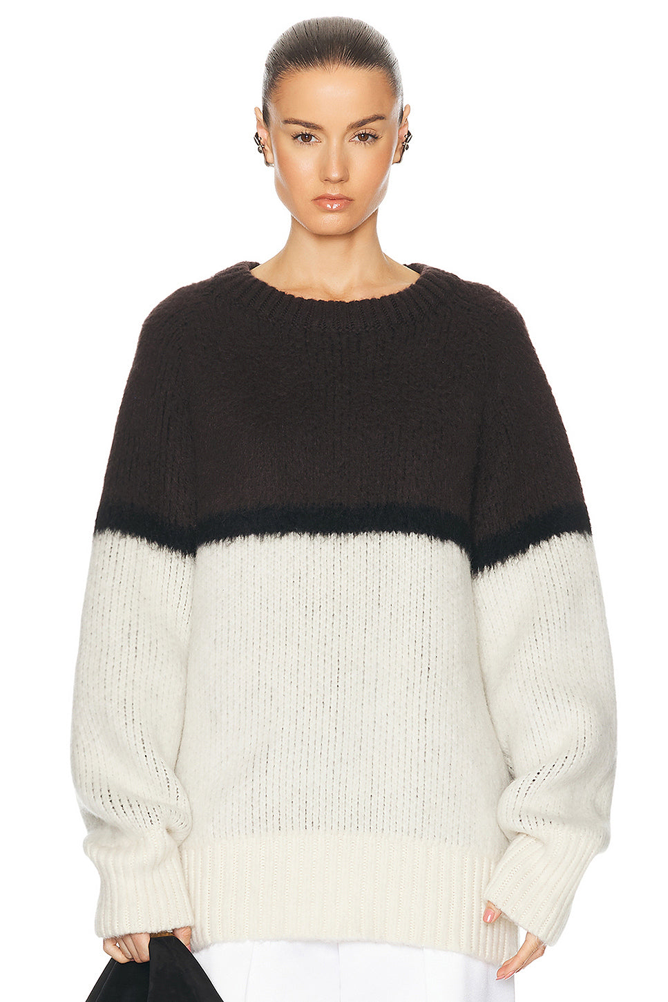 Martina Sweater