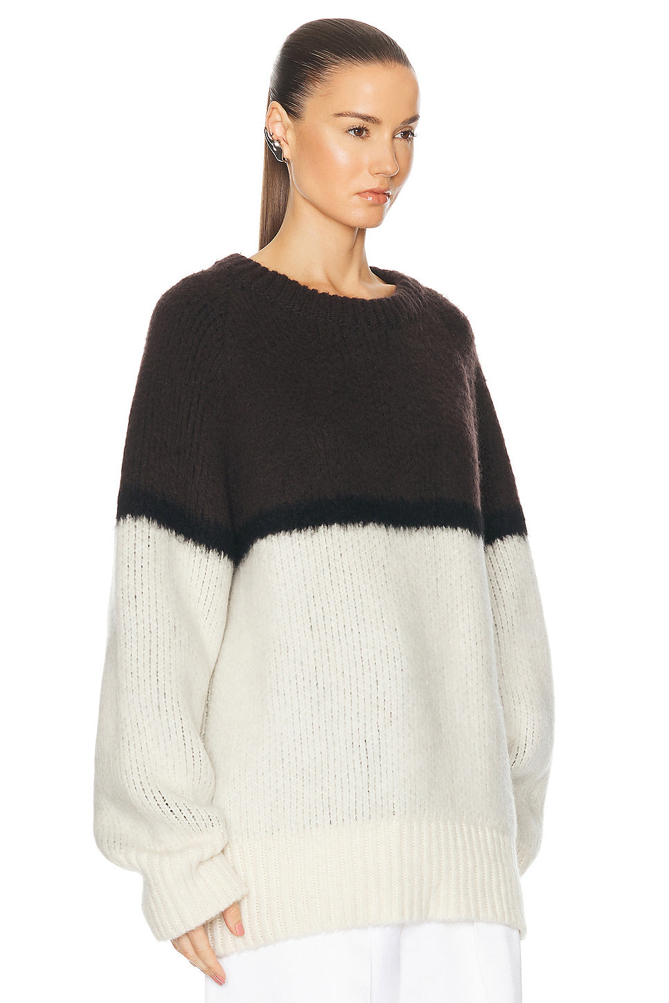 Martina Sweater