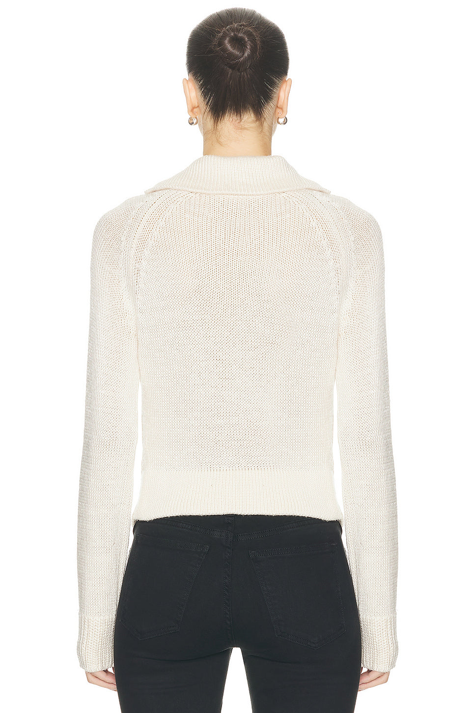 Lorrai Cardigan