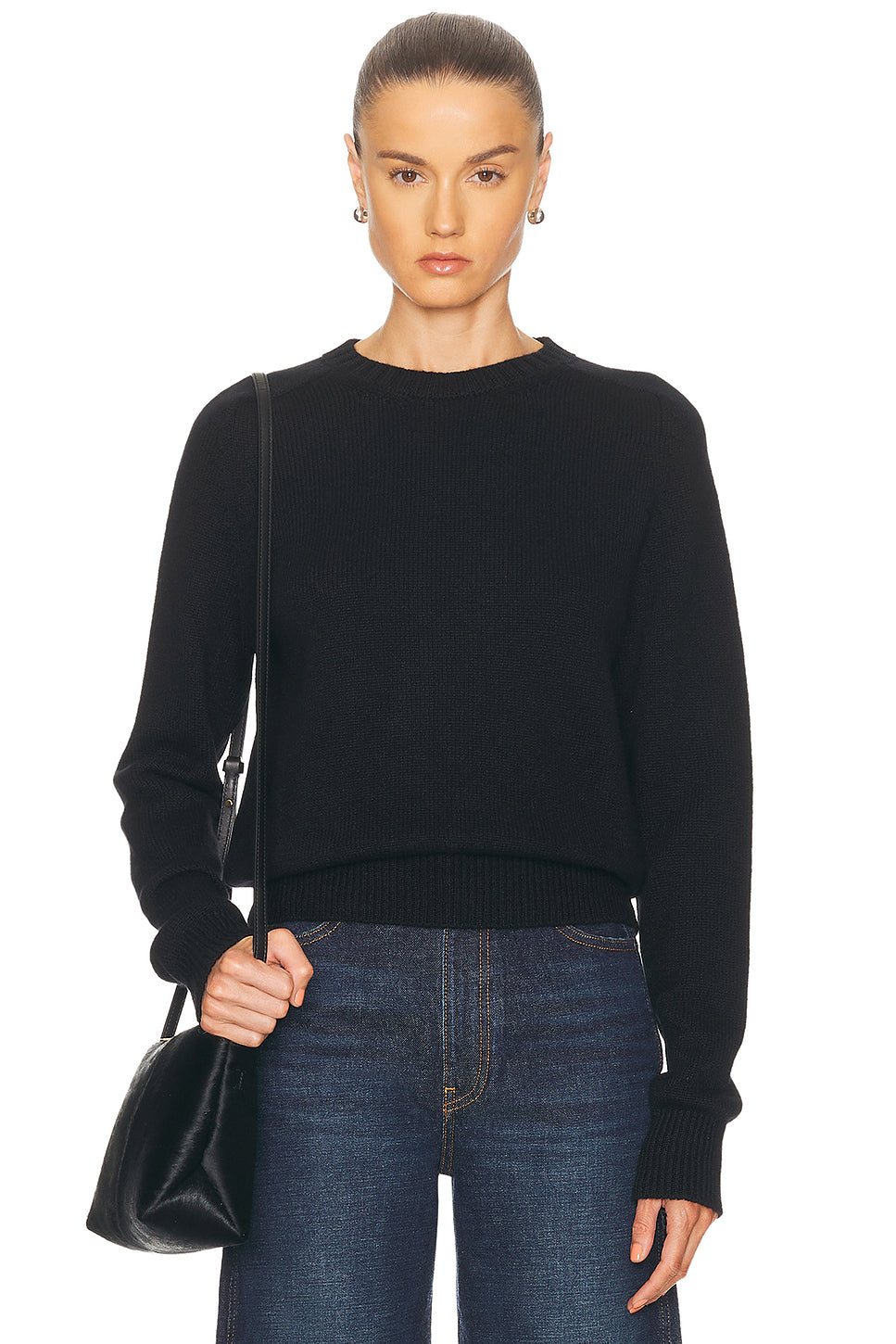 Nera Sweater
