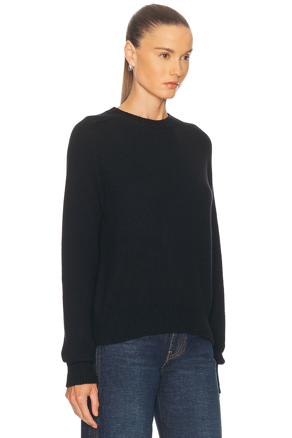 Nera Sweater