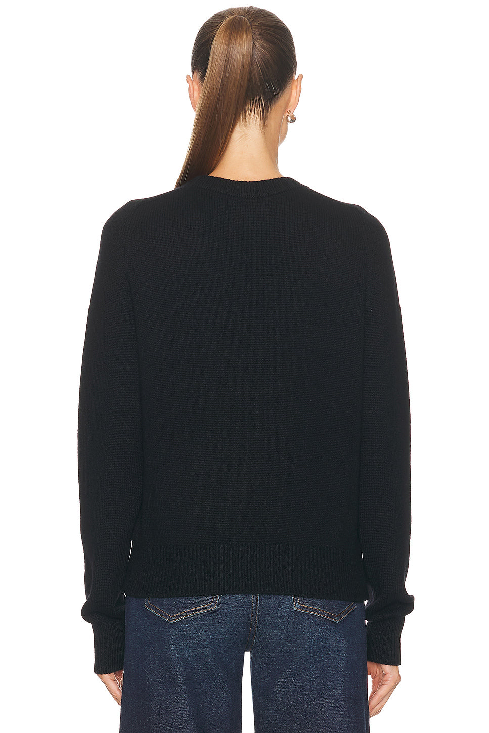 Nera Sweater