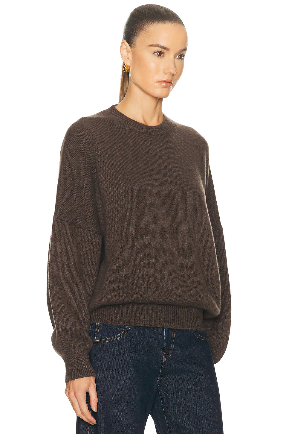 Margaux Sweater