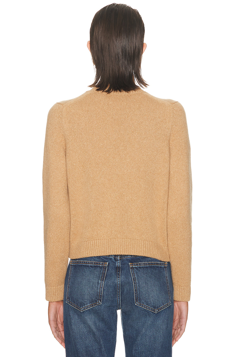 Leta Sweater