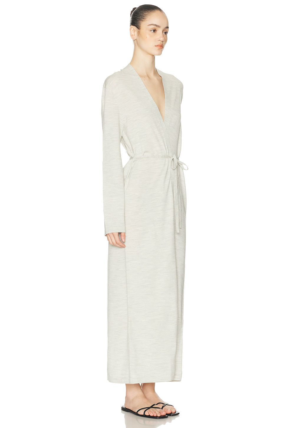 Alek Cardigan