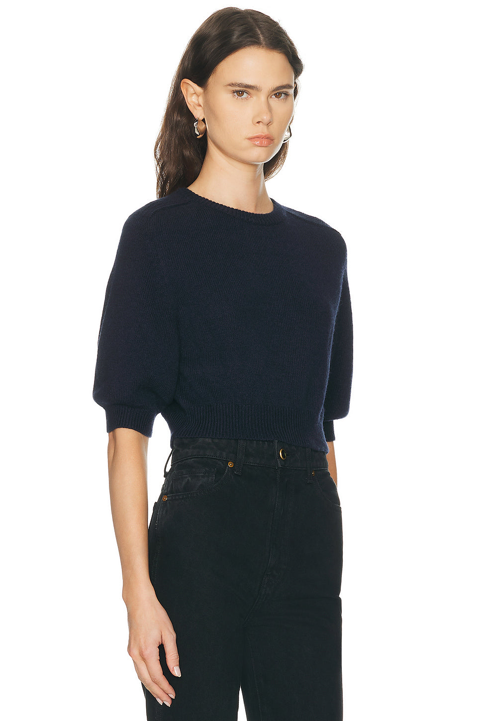 Lorelai Sweater