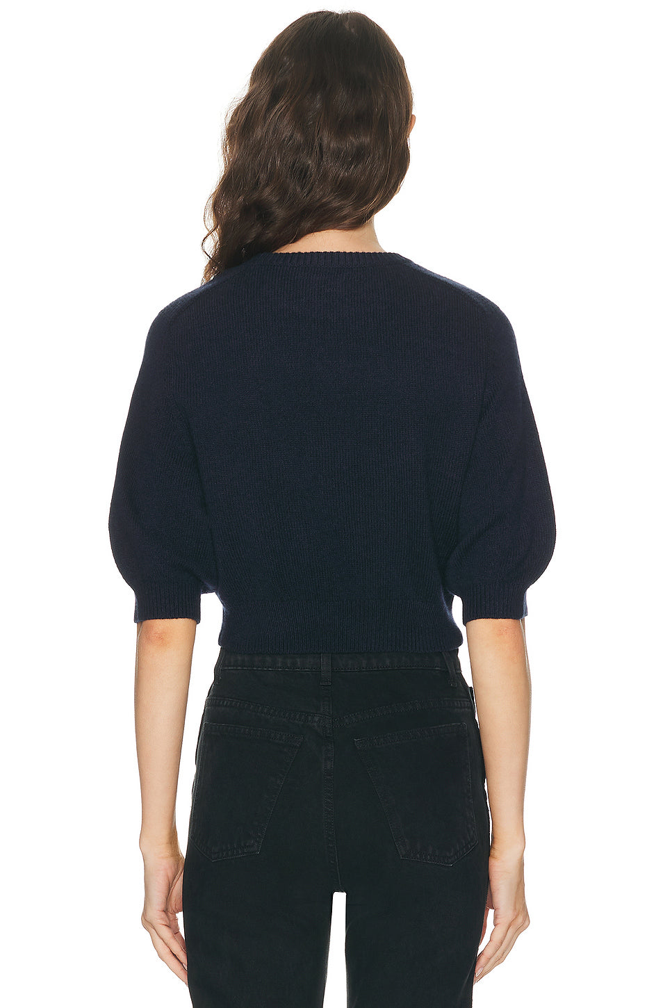 Lorelai Sweater