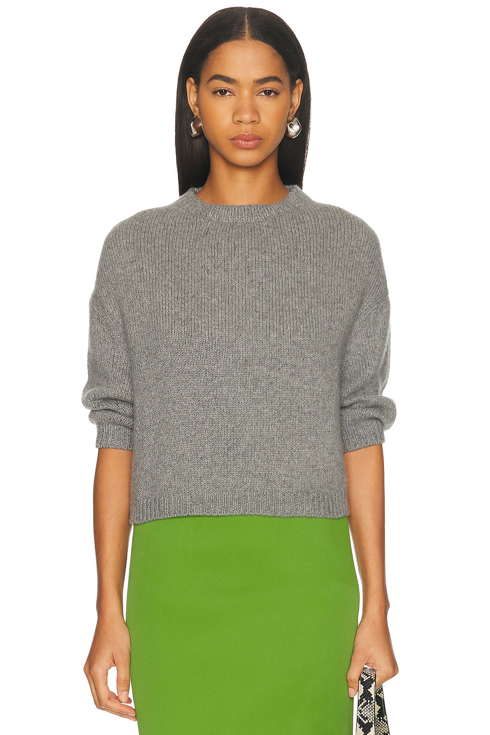 Sabina Sweater