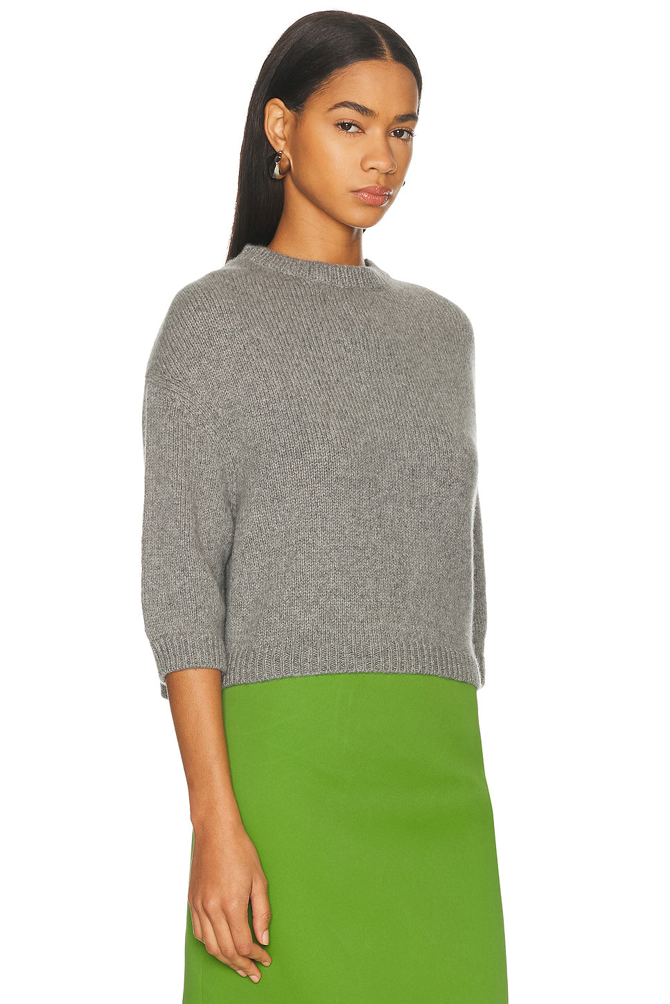 Sabina Sweater