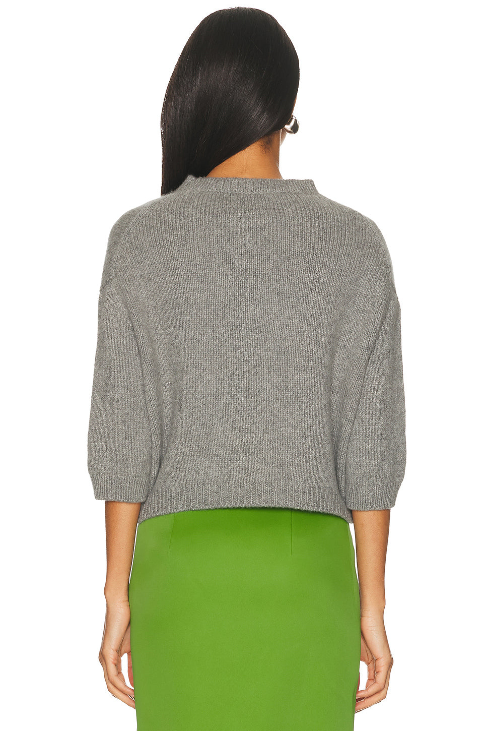 Sabina Sweater