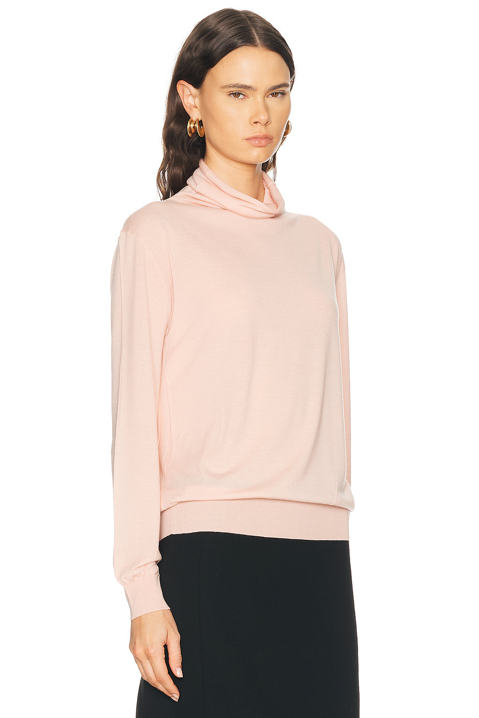 Annette Sweater